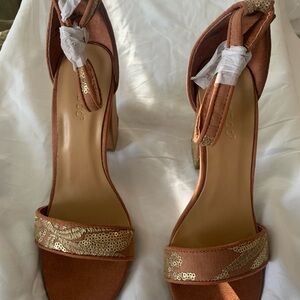 Women’s Fashion Shoes